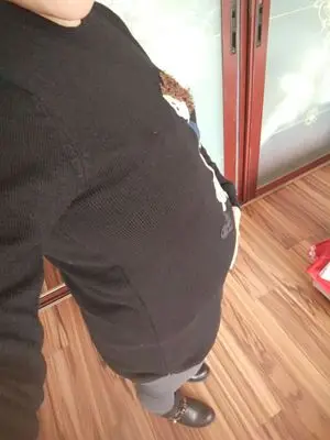 TB2zDFRbE5O.eBjSZFxXXaaJFXa_!!0-rate.jpg_400x400