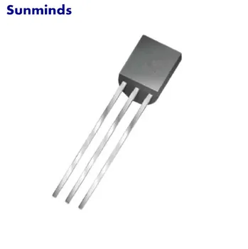 

1000pcs BC338-40 BC338