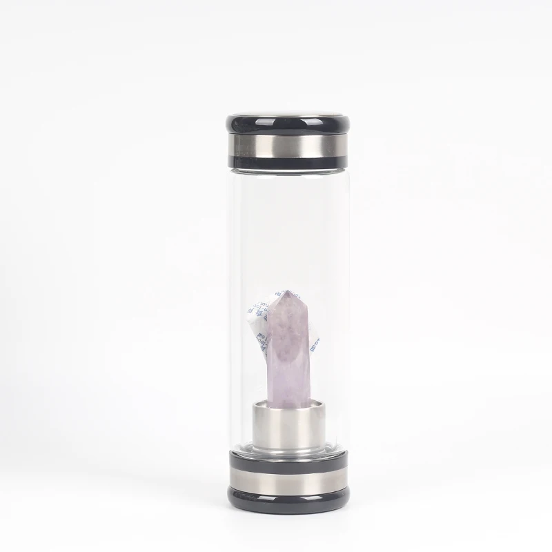 420ml