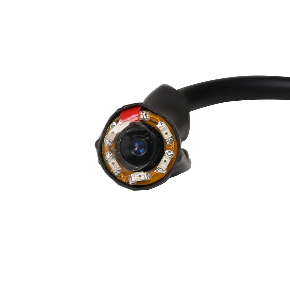 HTB19B06RVXXXXX9XXXXq6xXFXXXW