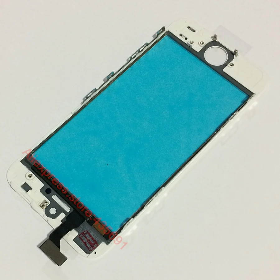 sp05