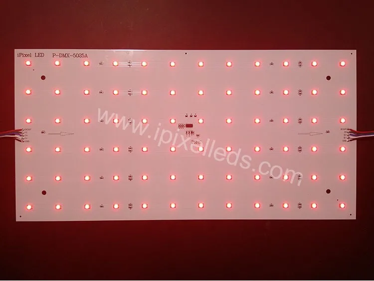Conduziu a Luz do Painel Atacado 17w 500*250mm 3 Cheap Luzes do painel de LED