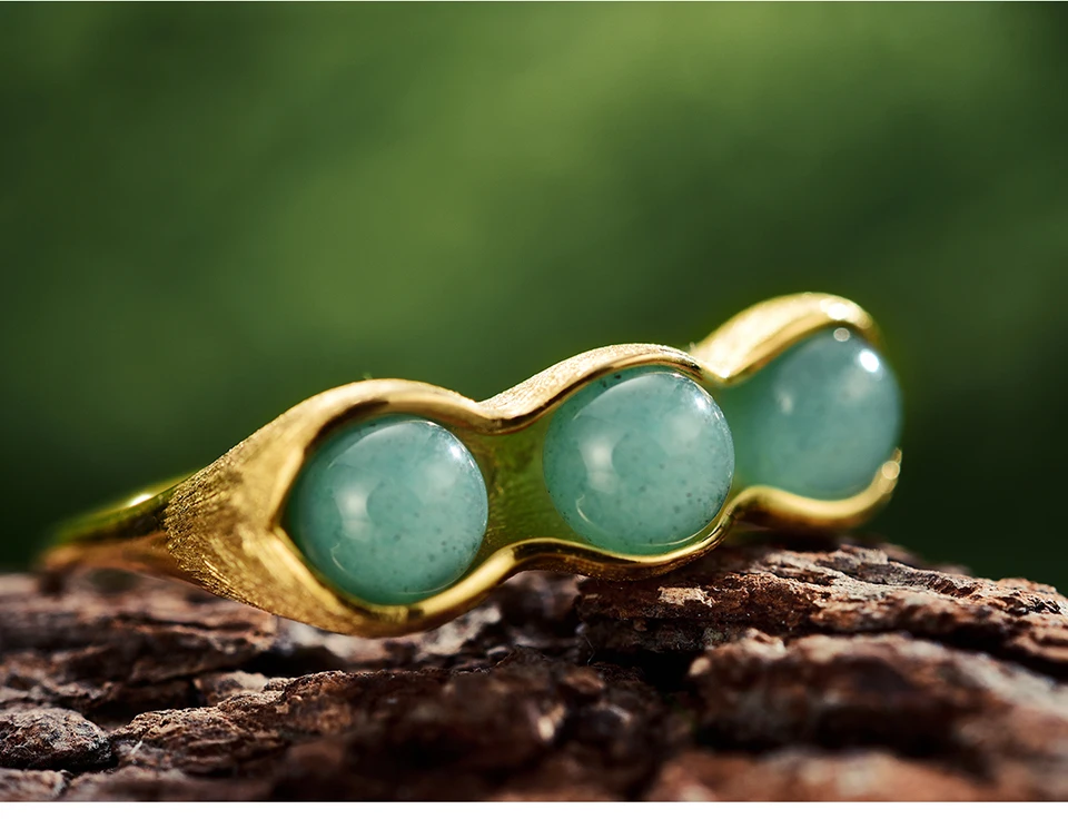 LFJD0107-Creative-Pea-Pods_07