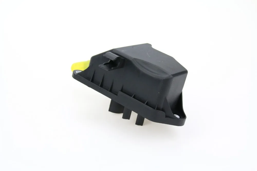 For Mercedes C280 C300 C350 E350 R350 Oil Separator Crankcase