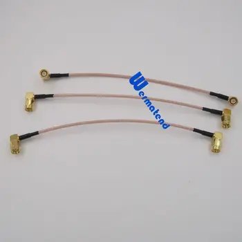 

5pcs/lot for lasercut cutting laser cable for laser mech cutting head tip transformer wire PLTTW0002 or PLTTW0015 free shipping