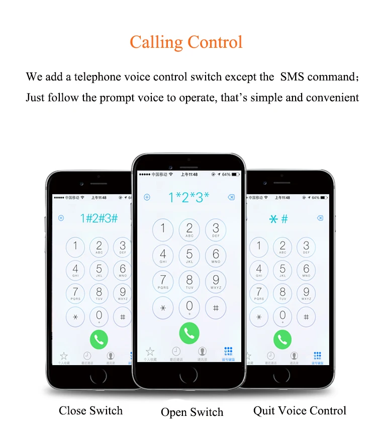 SC3-GSM-B-10