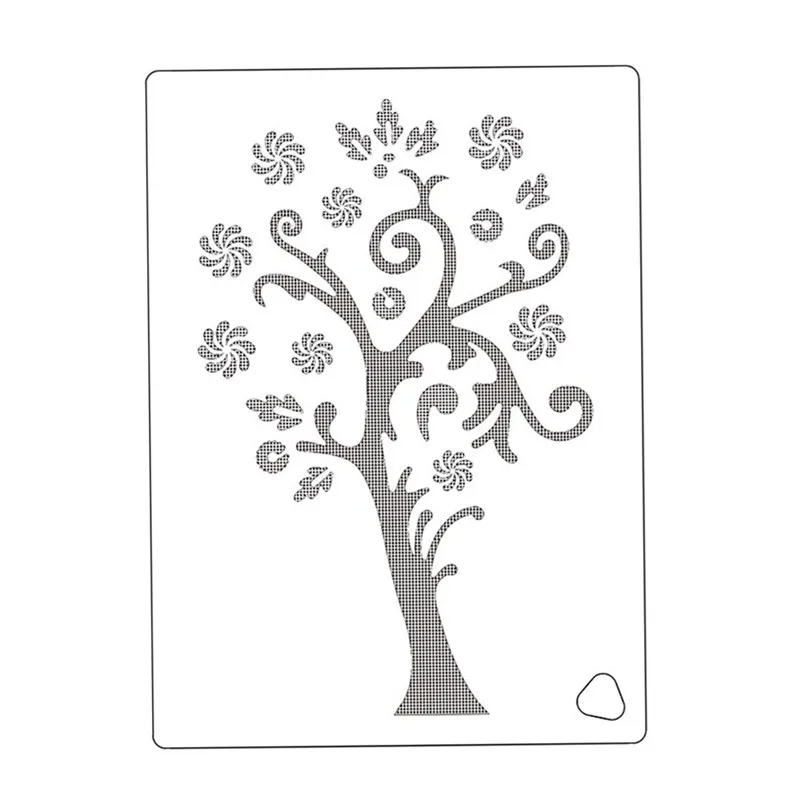 8V1528108956_3949398887_547301648