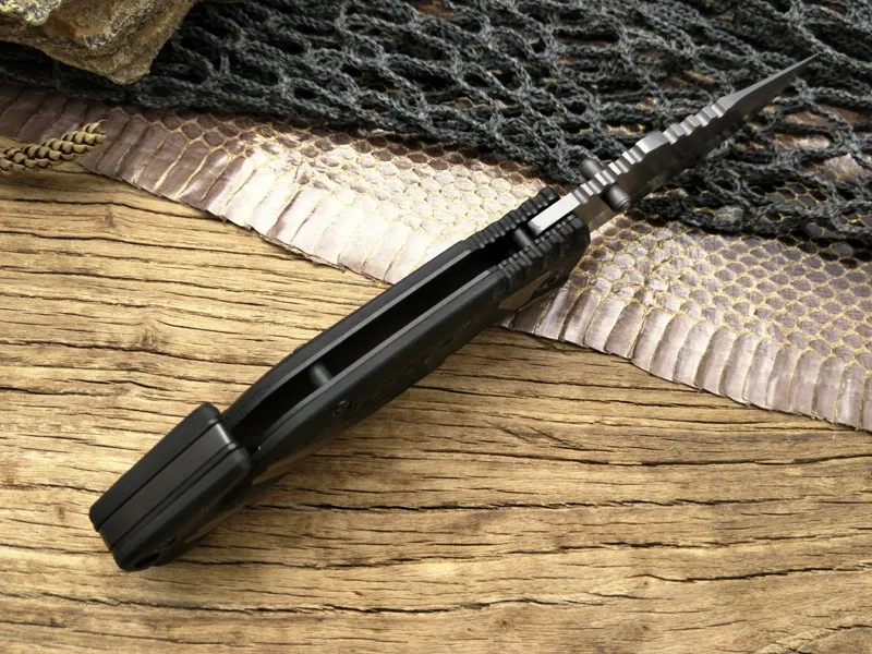 HTB1KaM2OFXXXXc2XpXXq6xXFXXX4