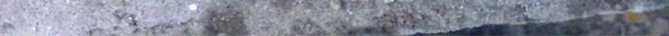 ENG_60