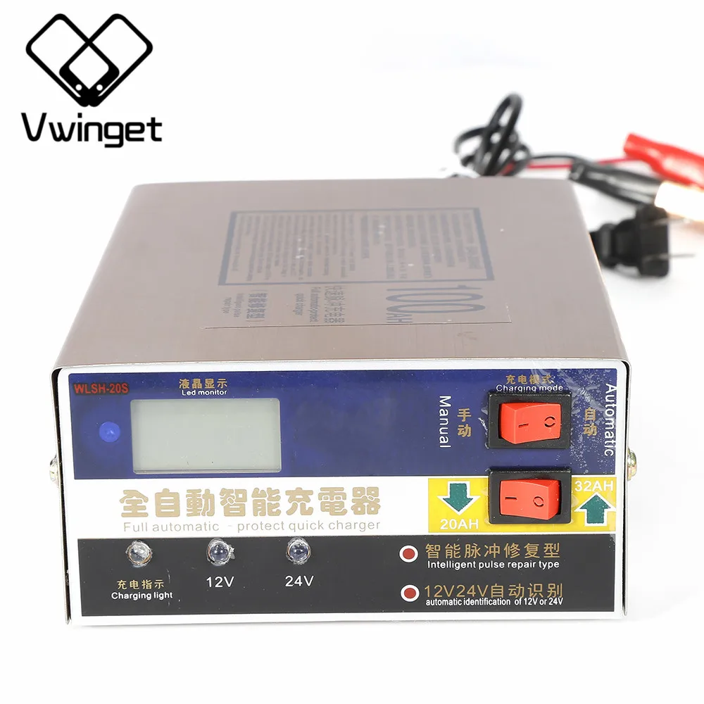 MW16980_301709 (2)