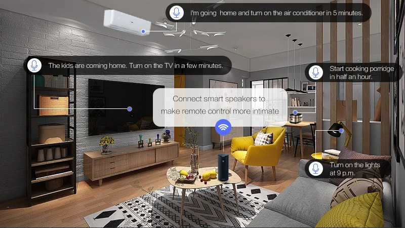 16A Израиль Wi-Fi Smart IL Plug power Monitor умная розетка Беспроводная розетка голосовое интеллектуальное управление работа с Alexa Google home