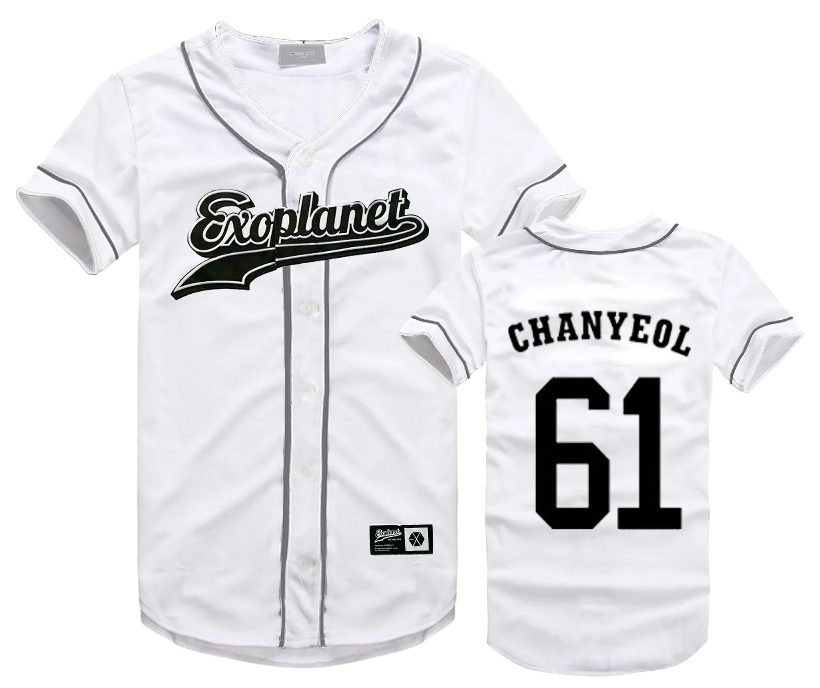 01XM-FQ1071A-CHANYEAL.jpg