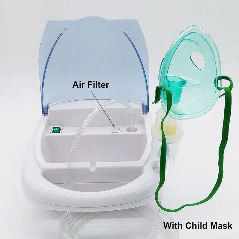 COMPRESSED-NEBULIZER-CN02(7)