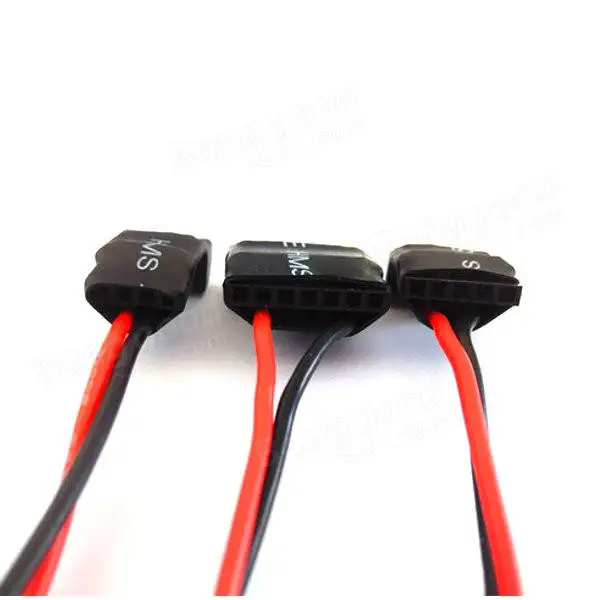 a8850e03-81f7-204e-92b5-a5f8e930d3ad