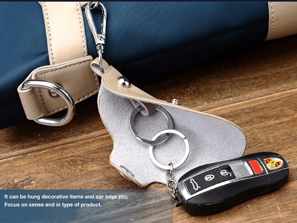 Shoulder Messenger Bag (15)