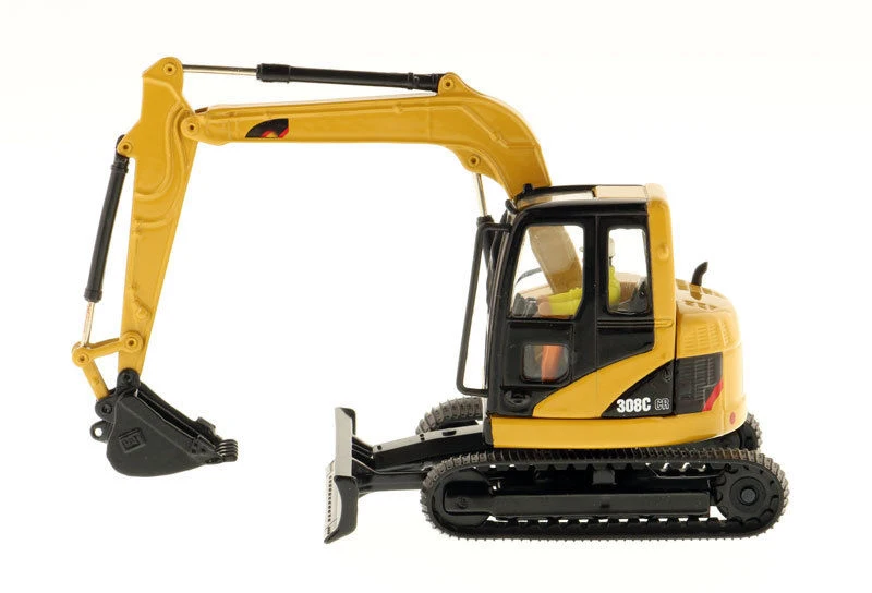 s-l1600