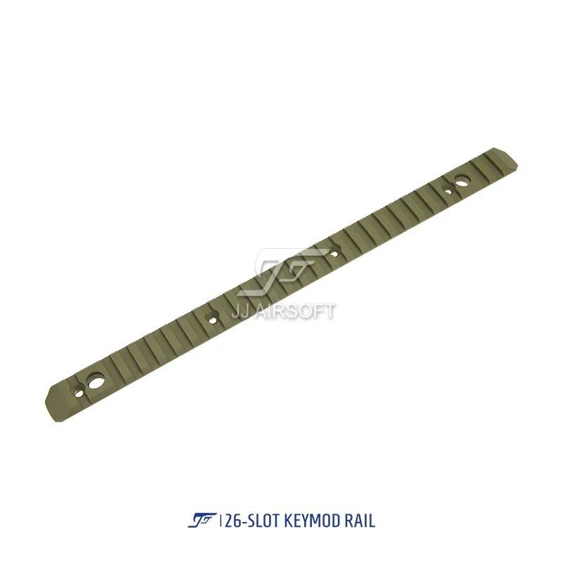 JA-2035-TANc