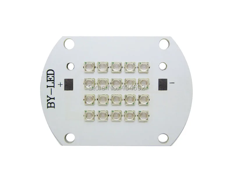 60W  (1)