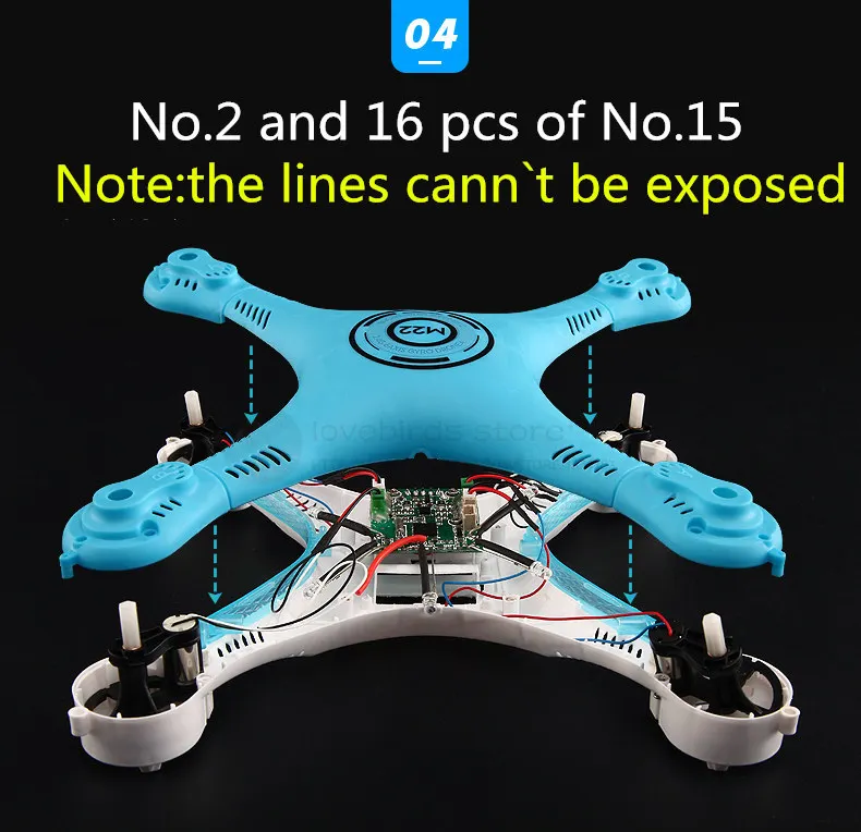 L11