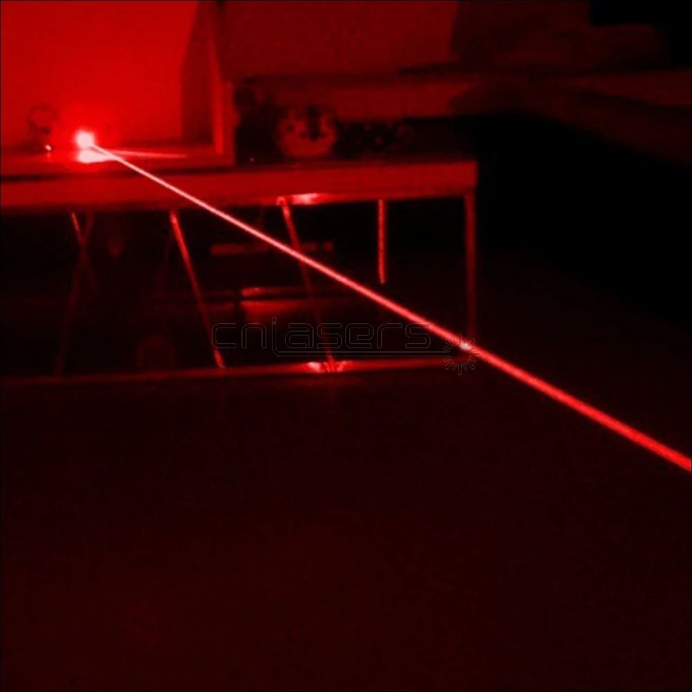 Red-001