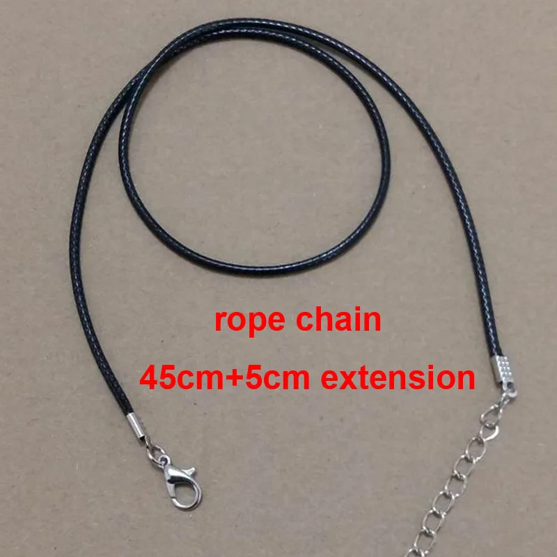 rope chain