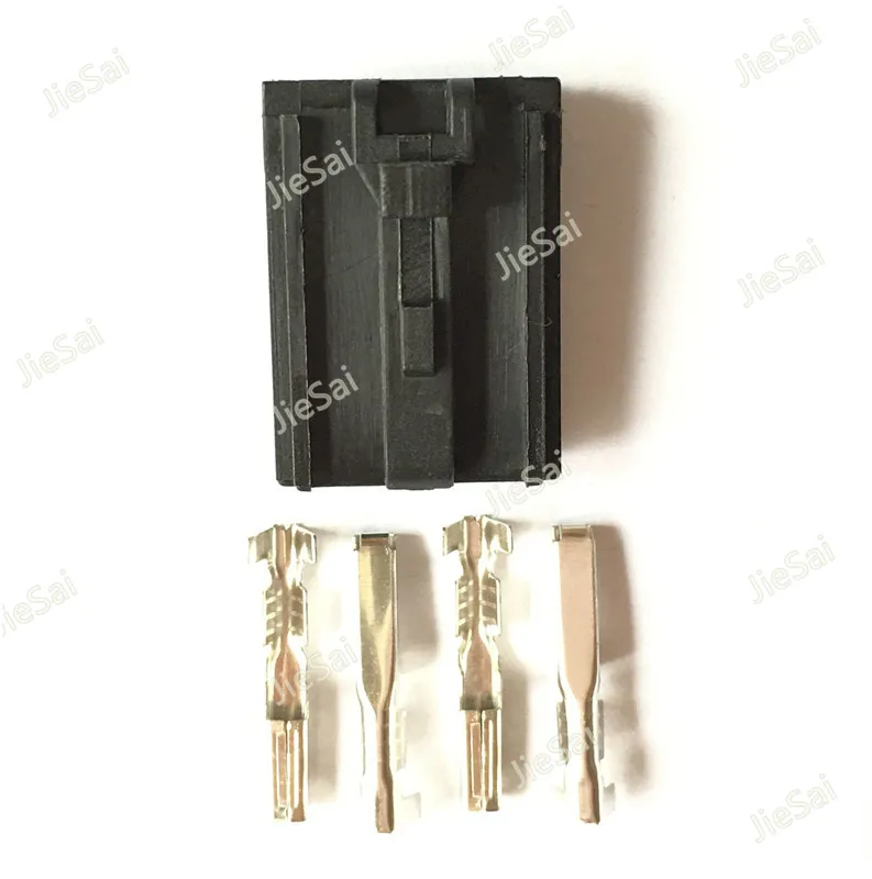 DJ7042Y-2-21 (5)