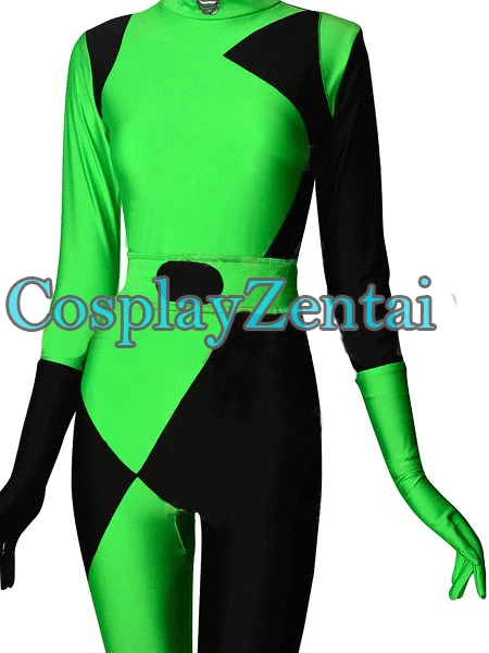Newset-Shego-Of-Kim-Possible-Super-Villain-Cosplay-Costume05