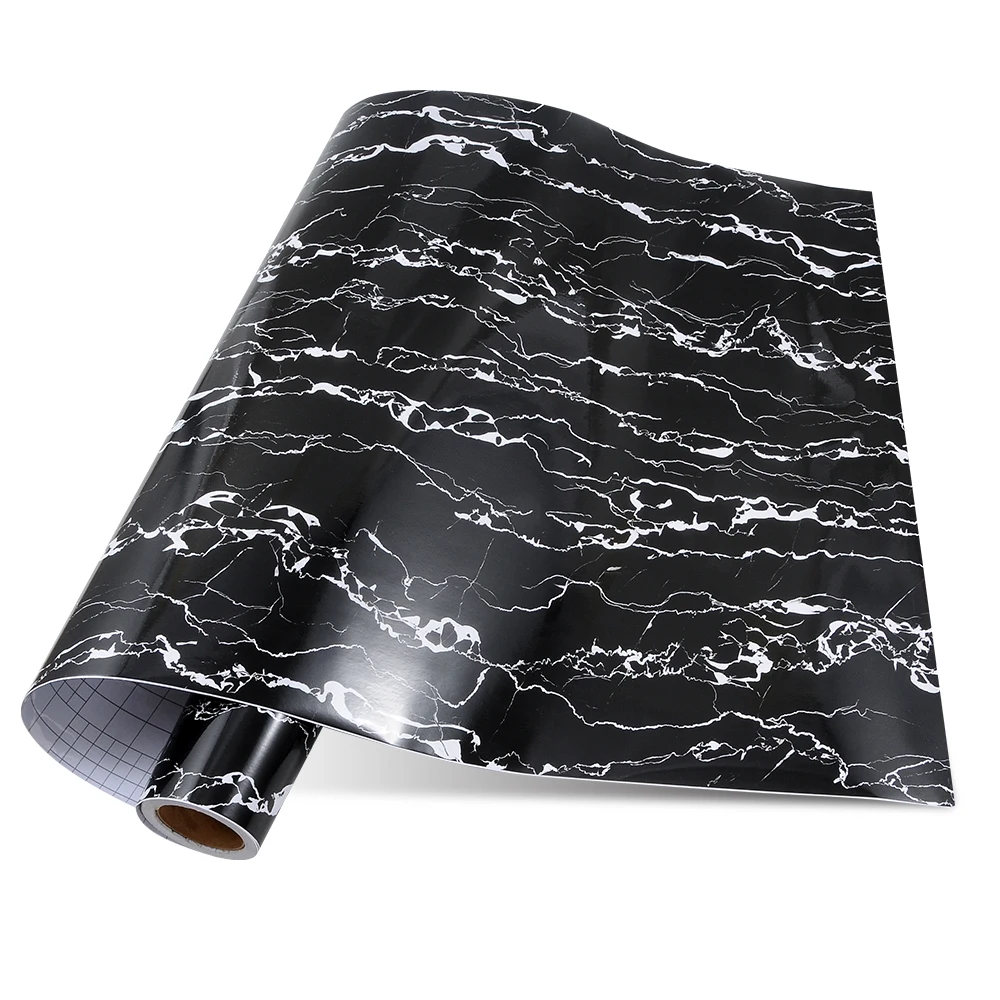 Popular Contact Paper FurnitureBuy Cheap Contact Paper Furniture lots from China Contact Paper