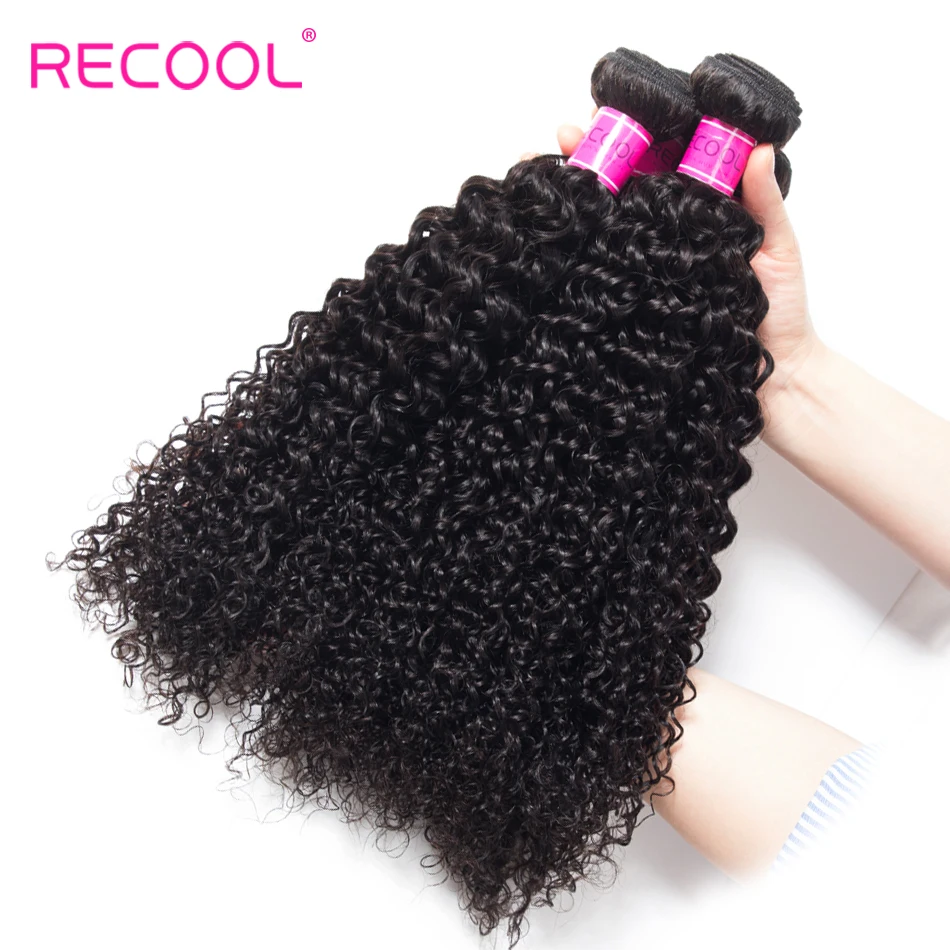 RECOOL-curly-1