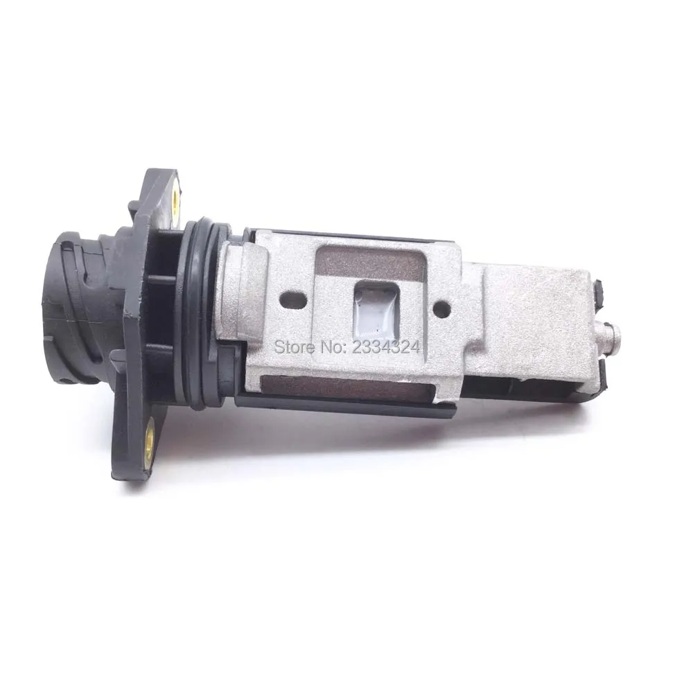 

Mass Air Flow Maf Sensor Meter For 1994 1995 1996 Mercedes-Benz C220 2.2L 0280217100 0000940048 0280217101 A0000940048