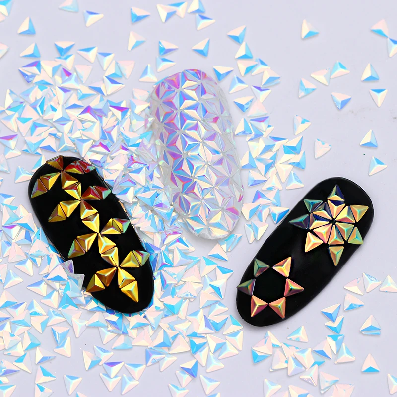 Как сделать чешую дракона на ногтях. Маникюр чешуя дракона. Ногти чешуя. Кожа рептилии на ногтях. Ногти чешуя.