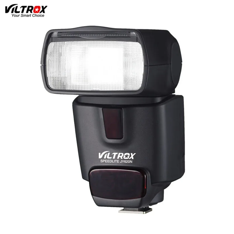 productimage-picture-jy-620n-camera-lcd-ttl-flash-speedlite-for-nikon-d3100-d3200-d5100-d5200-d5300-d7000-d800-d810-d90-dslr-19066_