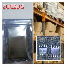 20 шт AT24C16BN-SH-T AT24C16BN AT24C16B