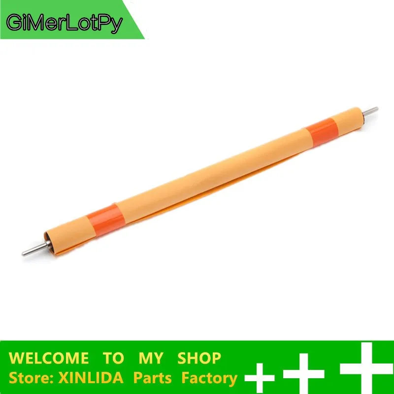 Original new RM1 6450 000 Transfer Roller Assembly for LaserJet P2035, P2035n, P2055d, P2055dn