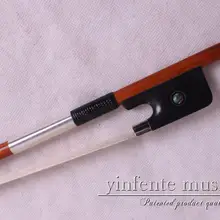 Виолончель Лук