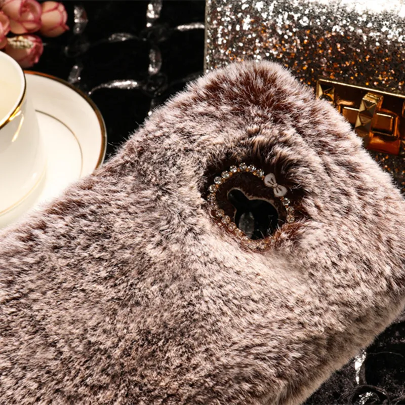 HTB1Z8__mTtYBeNjy1Xdq6xXyVXa1