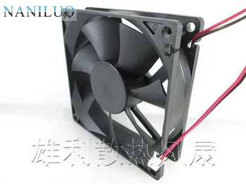 

NANILUO PX9025L12S 12V 0.16A 9CM 9025 90 * 90 * 25MM Mute Cooling Fan