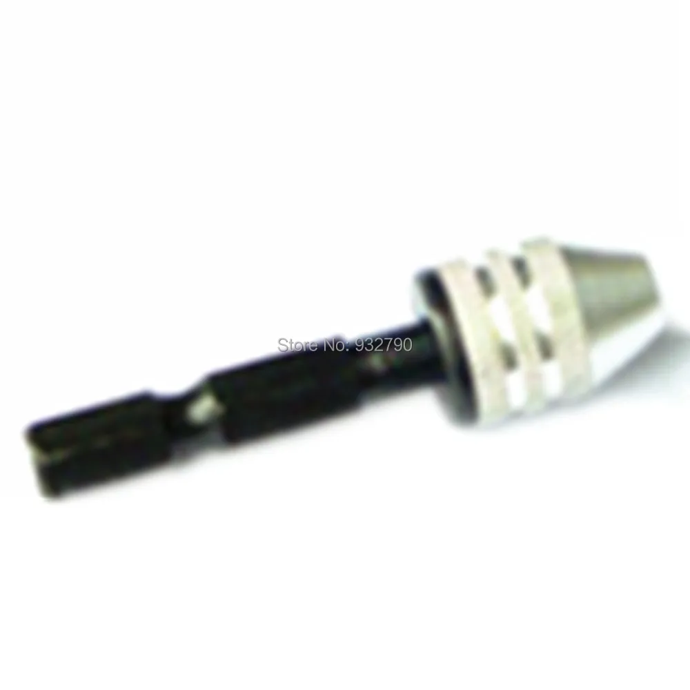 KEYLESS DRILL CHUCK.jpg