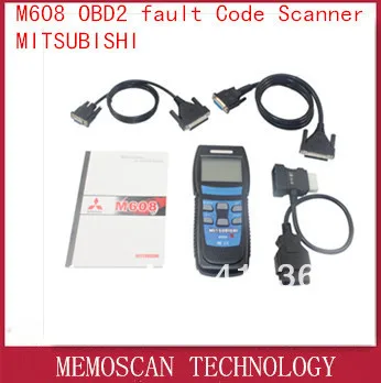 Mmc reader mitsubishi Mmc reader mitsubishi