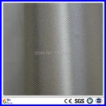 Лидер продаж Медь Волокно проводящий материал