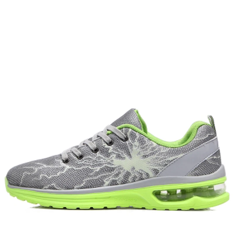 Shoes Belle Amoureux Lumineux Les Pour Appartements Baskets Taille 66 Super Lovers Shoe Hommes 26 luminous Chaussures Chaussures Maille women Nouvelle Shoes Casual Lumière Men D'été R6rfR