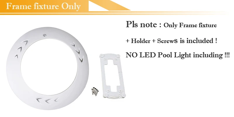 Resina plenamente RGB led luz piscina IP68 12 V al aire libre iluminación subacuática fuente led piscina 18 W 24 W 42 w + control remoto Resina plenamente RGB led luz piscina IP68 12 V al aire libre iluminación subacuática fuente led piscina 18 W 24 W 42 w + control remoto