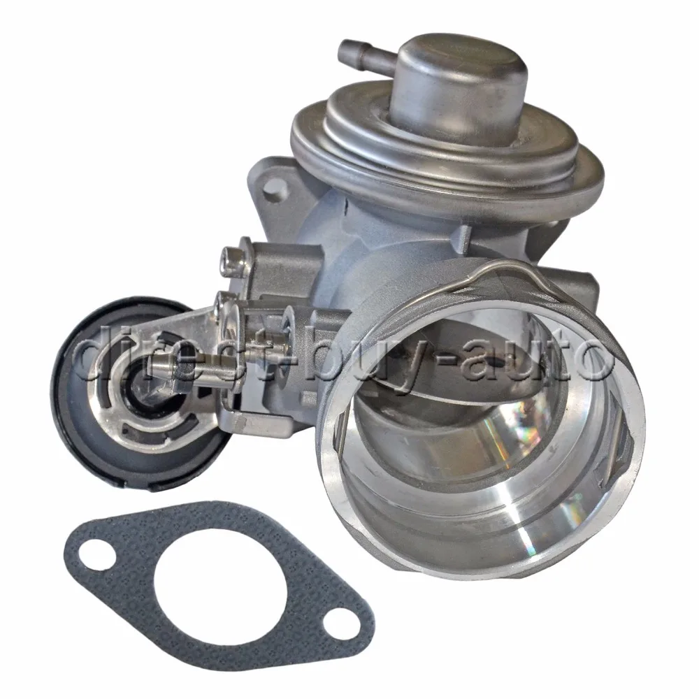 AP01 038131501AT 038131501T новый поворотный клапан для A3 VW Golf MK4 1 9 Ibiza сидение Bora Leon Toledo Skoda