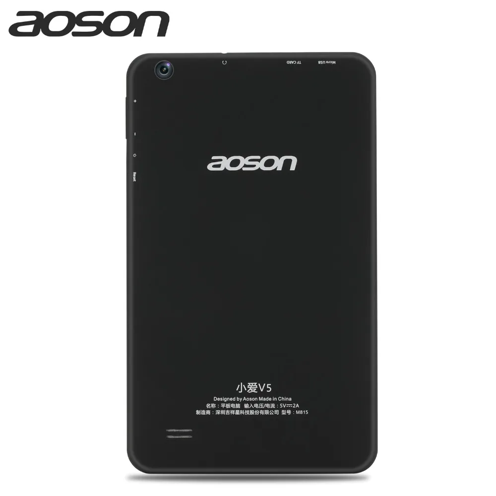 Планшеты 8 дюймов android 7 0 Dual WI FI 5 г/2 4 г ядра ips 1280x800 2 ГБ + 32 Bluetooth gps телефонные вызовы