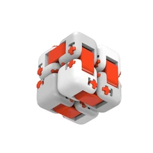 Xiaomi Mitu Cube