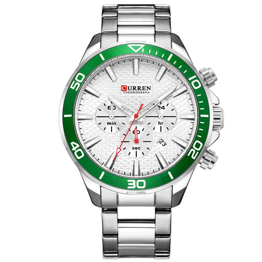 watches men 8309 (4)