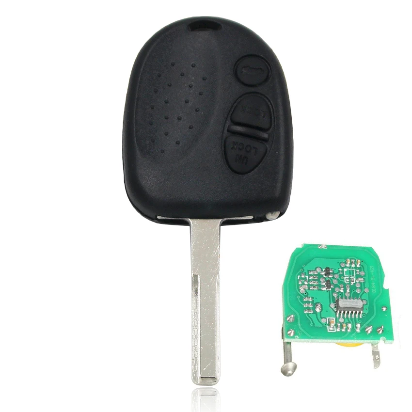 K58012  (1)