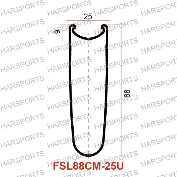 FSL88CM-25U (3)