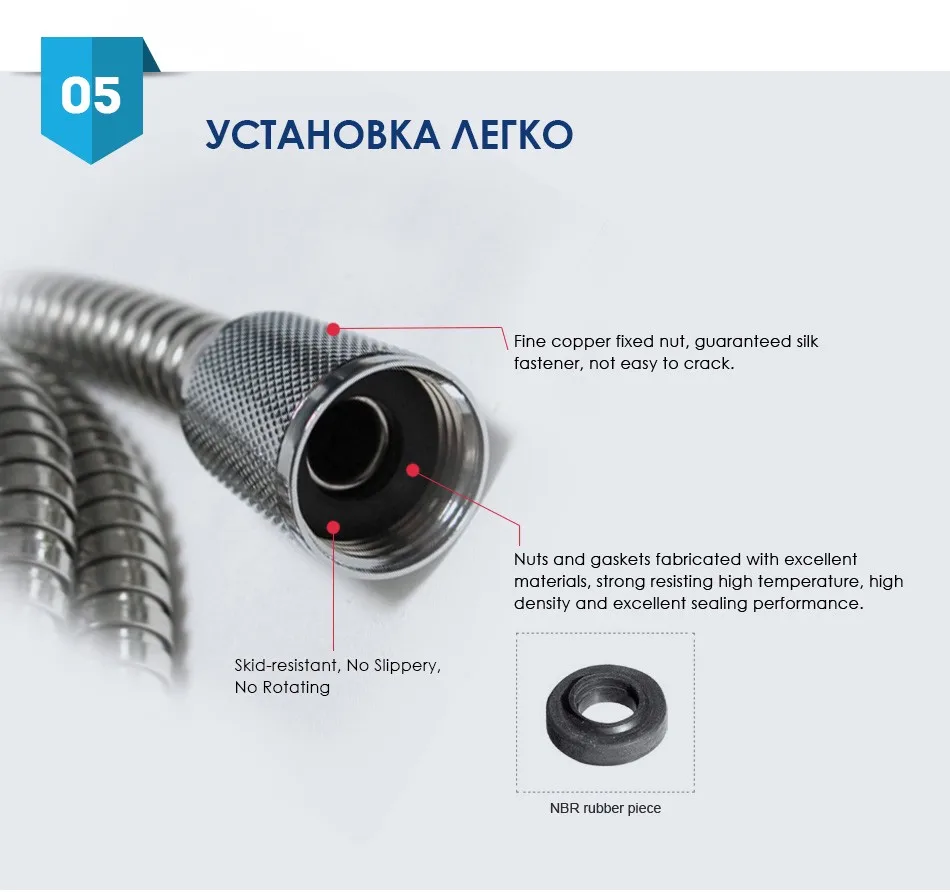 H2101-Russia_07