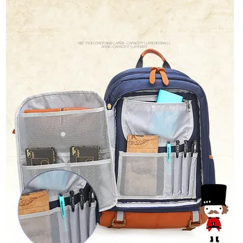 

Waterproof Backpack Children unique School Bags Girls Boys Kids Backpacks Schoolbags Primary School Backpack Mochila Infantil